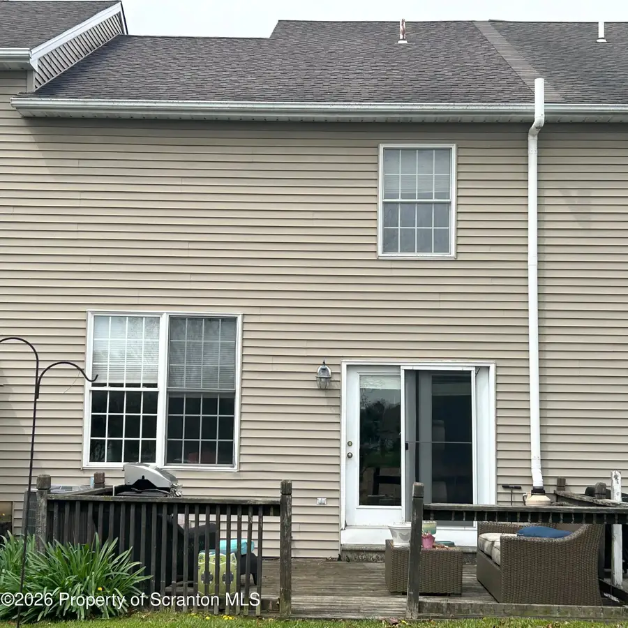 515 Howertown Road, Northampton, PA 18067 - #3