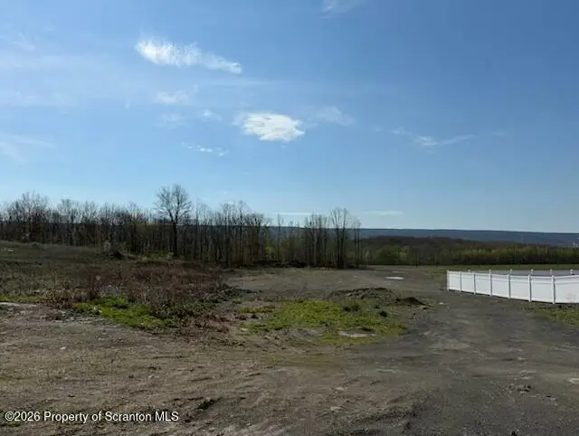 127 Osprey Lane, Archbald, PA 18403 - #1