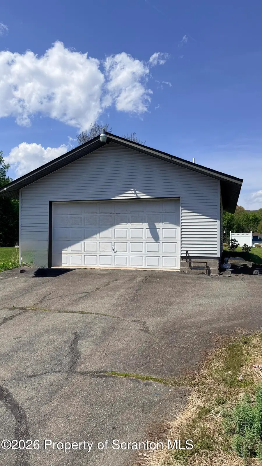 107 Farview Street, Carbondale, PA 18407 - #2