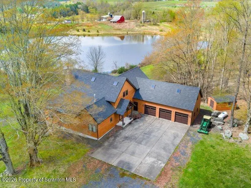 19976 Pennsylvania 92, Susquehanna, PA 18847 - #2