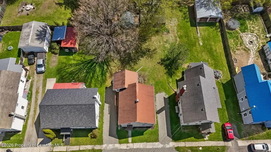 222 Dayton Avenue, Hallstead, PA 18822 - #3