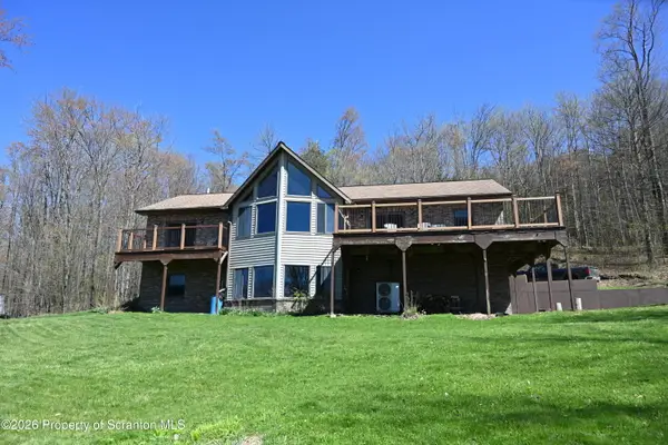 325 Lyon Road, Hallstead, PA 18822