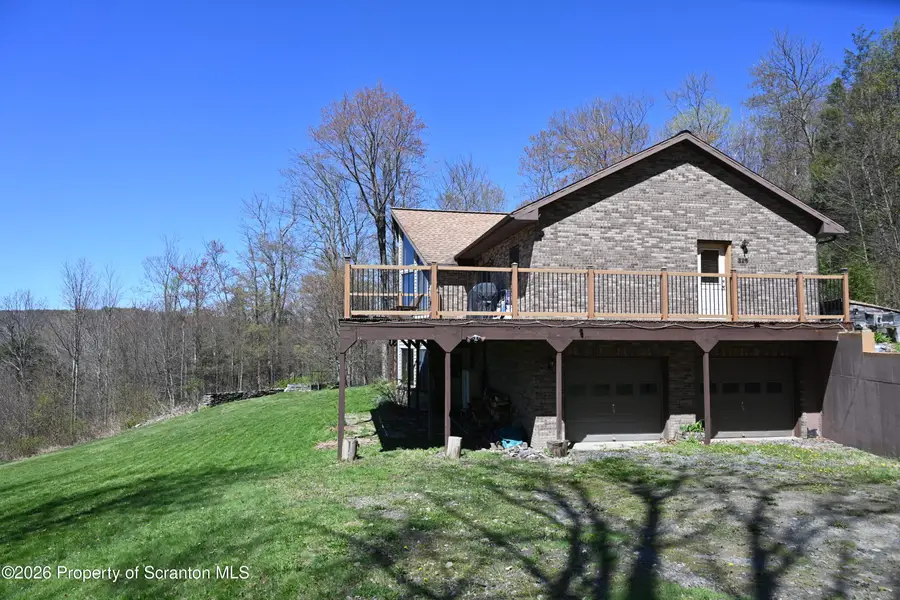 325 Lyon Road, Hallstead, PA 18822 - #2