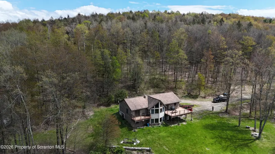 325 Lyon Road, Hallstead, PA 18822 - #3
