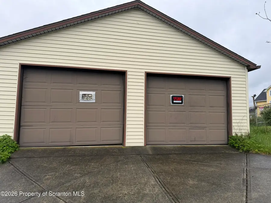 Address Withheld By Seller, Scranton, PA 18505 - #3
