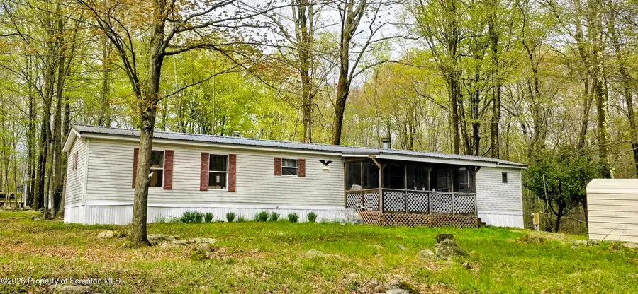 20 Madison Estates, Moscow, PA 18444 - #2