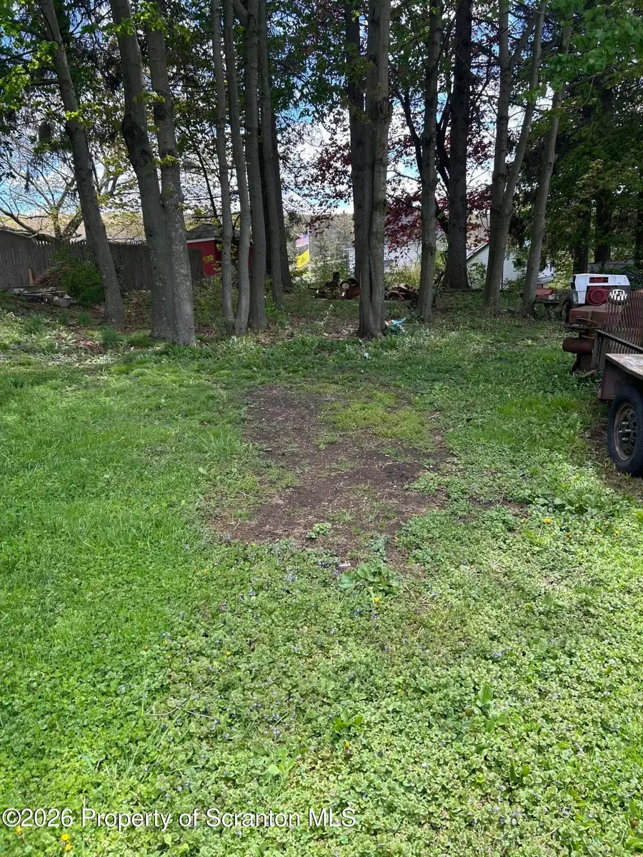Forest Street, Forest City, PA 18421 - #2