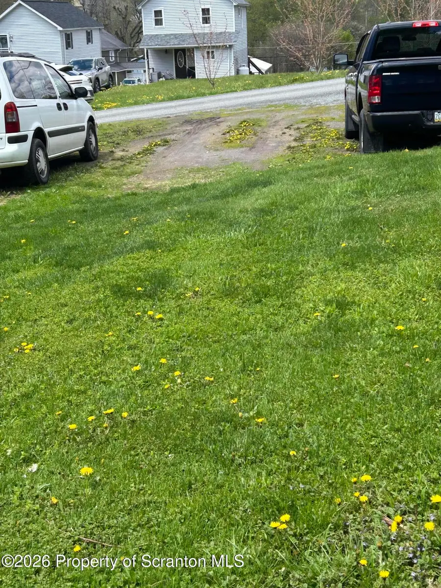 Forest Street, Forest City, PA 18421 - #3