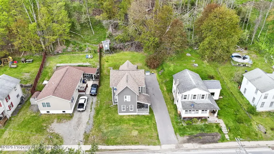 137 State Street, Susquehanna, PA 18847 - #3