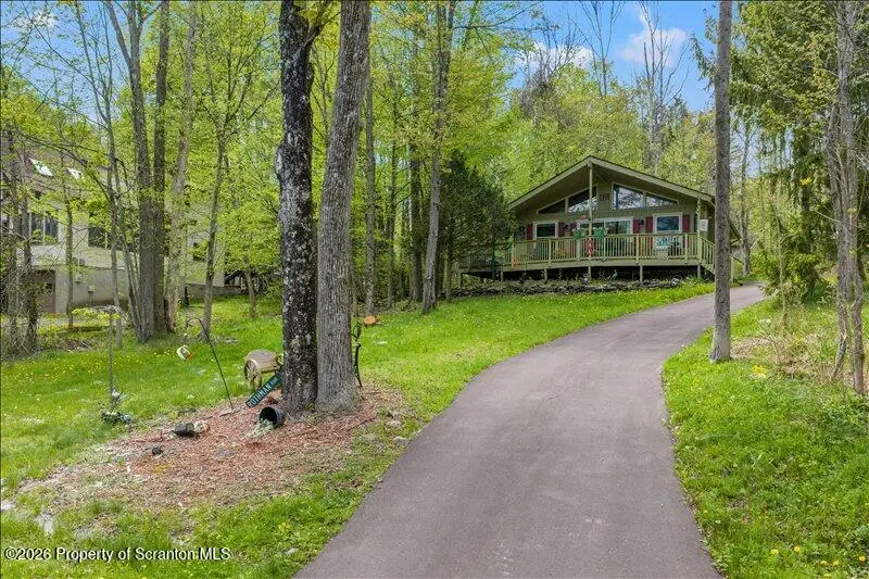 109 Woodhill Lane, Lake Ariel, PA 18436 - #3