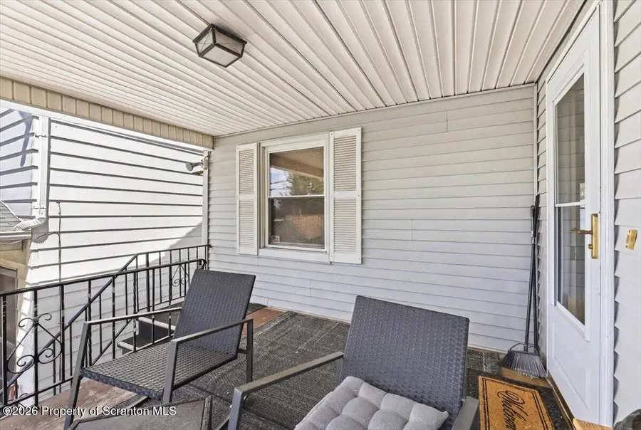 1223 Beech Street, Scranton, PA 18505 - #3