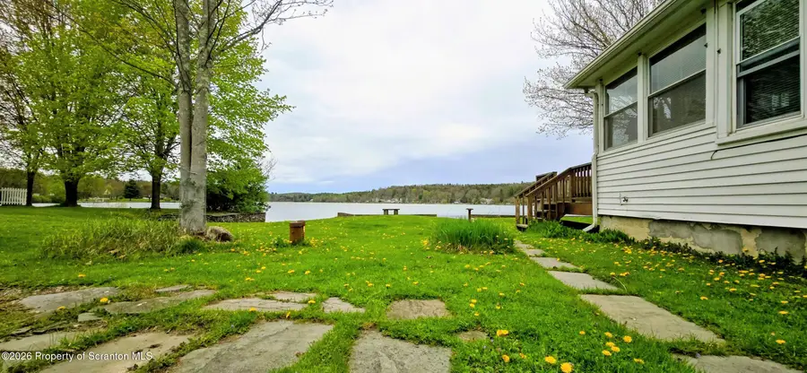 140 Marina Drive, Tunkhannock, PA 18657 - #2
