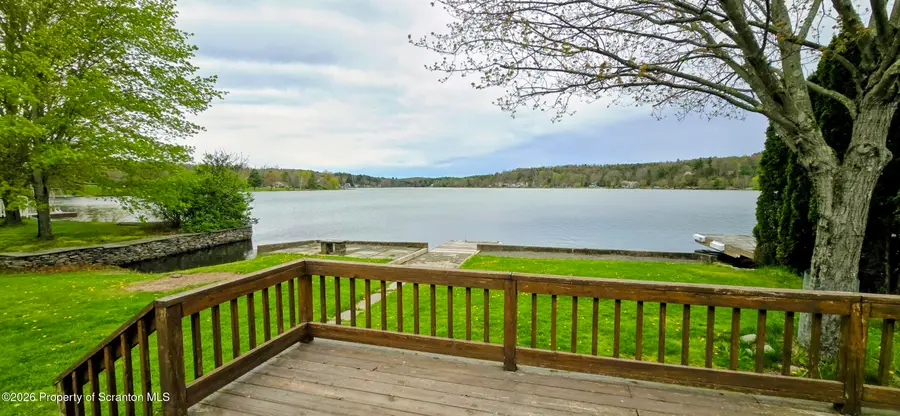 140 Marina Drive, Tunkhannock, PA 18657 - #3