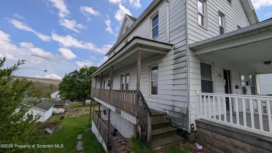 328 330 Main #L 110, Vandling, PA 18421 - #2