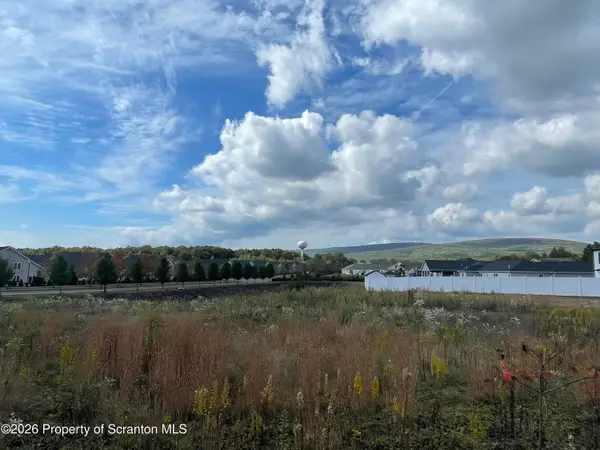 103 Osprey Lane, Archbald, PA 18403