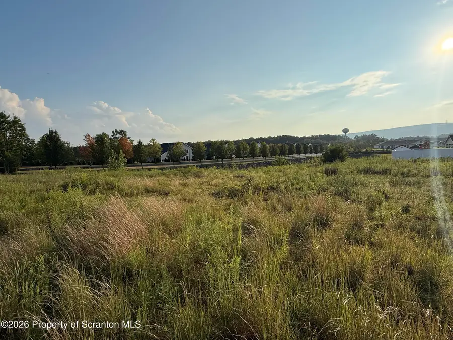 103 Osprey Lane, Archbald, PA 18403 - #2