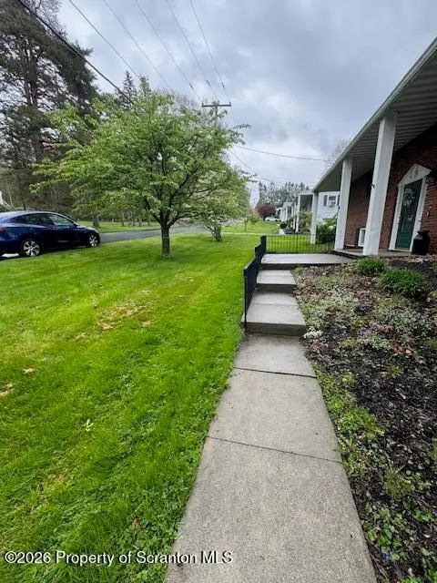 106 Noble Road, South Abington, PA 18411 - #3