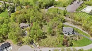 2 Country Club Place, South Abington, PA 18411 - #3