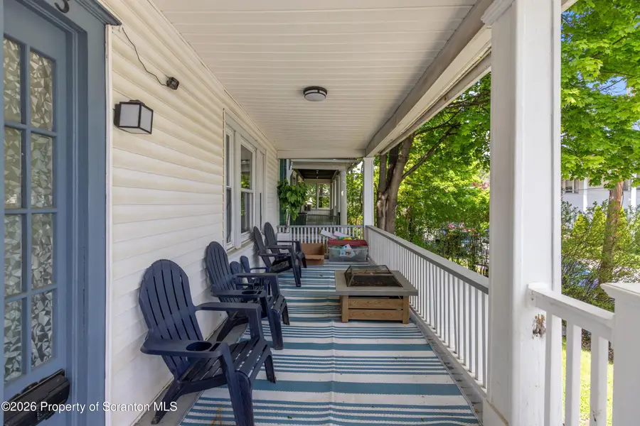 1175 W Elm Street, Scranton, PA 18504 - #2