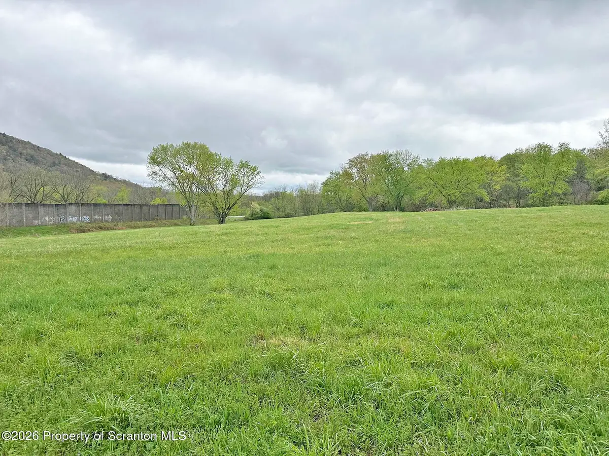 Virginia Drive, Tunkhannock, PA 18657 - #1