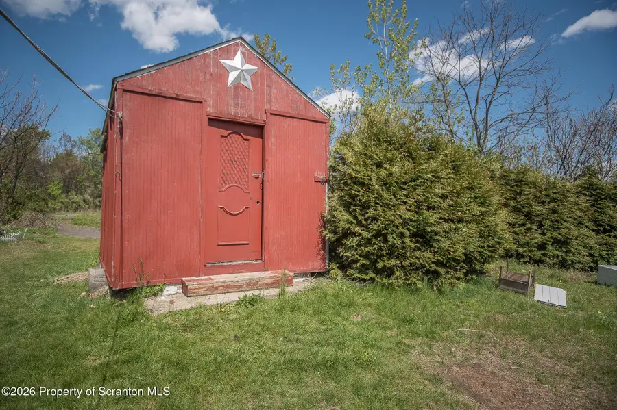 226 Rock Street, Hughestown, PA 18640 - #3