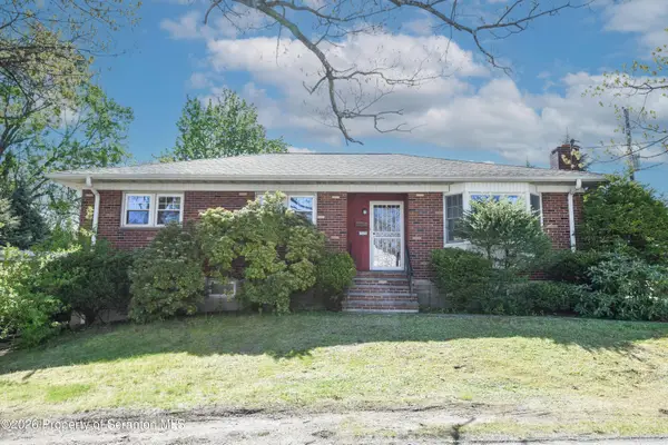 500 Seymour Avenue, Scranton, PA 18505
