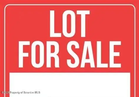 500-502 Snapdragon Drive, Moosic, PA 18507 - #1