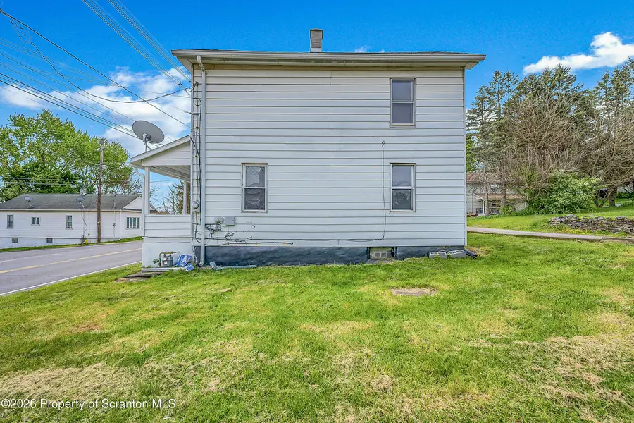 1012 Main Street, Swoyersville, PA 18704 - #3