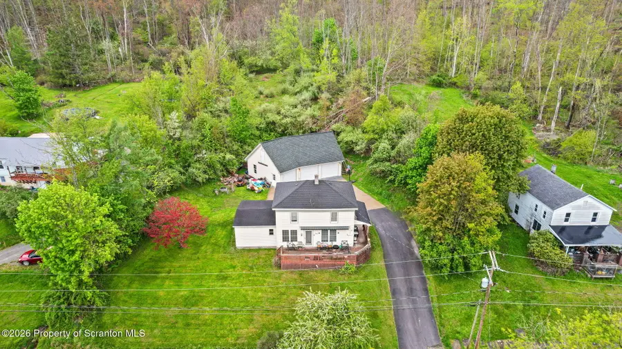 5375 High Street, Susquehanna, PA 18847 - #2