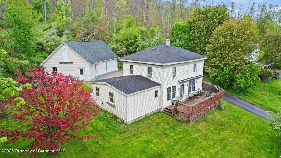 5375 High Street, Susquehanna, PA 18847 - #3