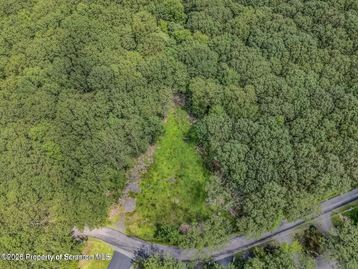 L19 Moosic Lake, Jefferson, PA 18436 - #1