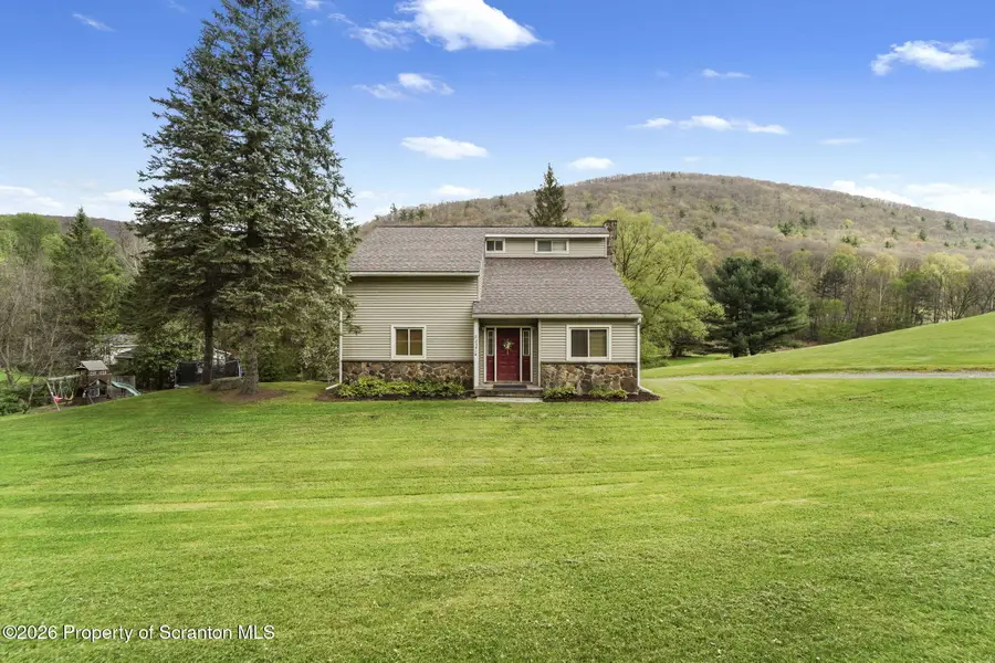 23414 State Route 11, Hallstead, PA 18822 - #2