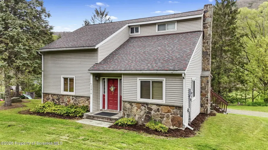 23414 State Route 11, Hallstead, PA 18822 - #3