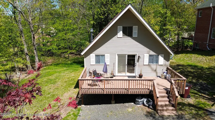 127 Sandstone Drive, Dingmans Ferry, PA 18328 - #2