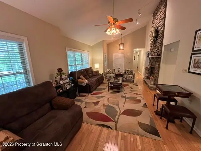 5 Cardinal Drive, Gouldsboro, PA 18424 - #3