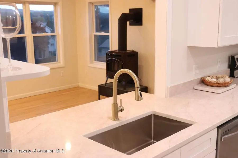 117-119 Harrison Street, Taylor, PA 18517 - #3