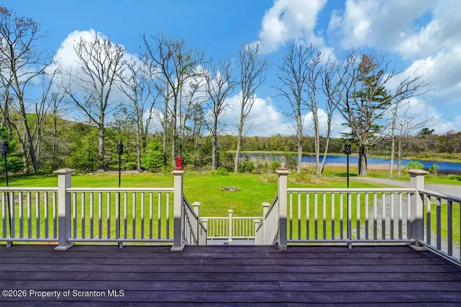 51 Mott Drive, Mount Cobb, PA 18444 - #3