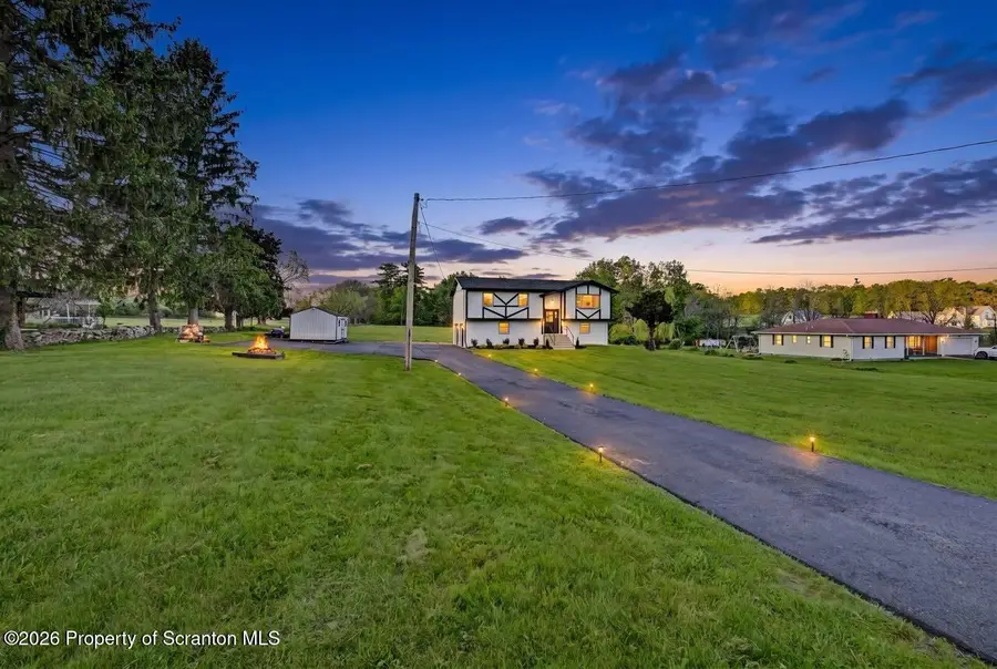 2313 Milwaukee Road, Clarks Summit, PA 18411 - #3