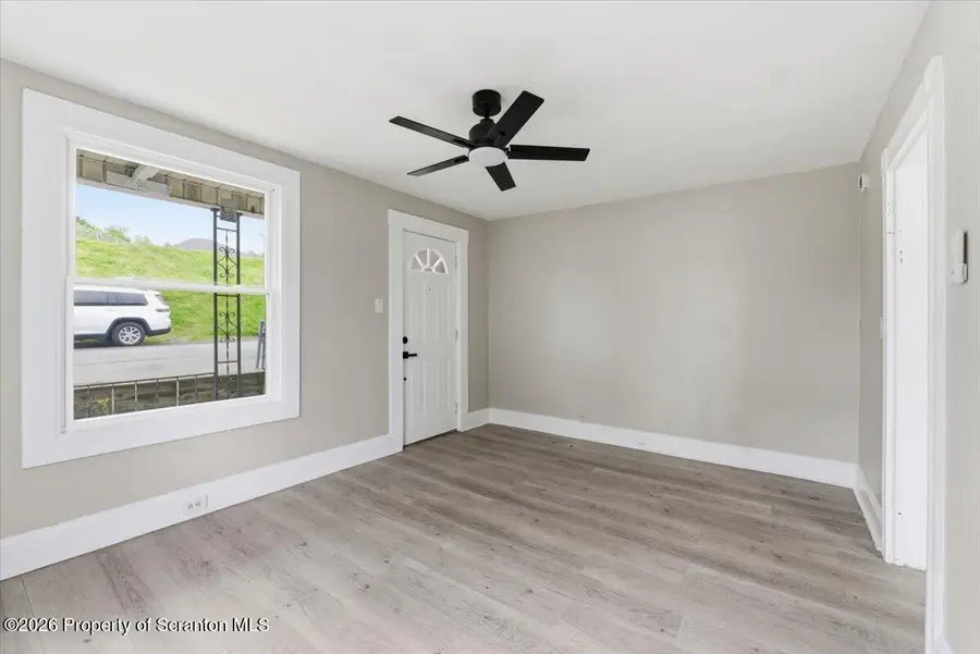 124 Wells Street, Scranton, PA 18508 - #2