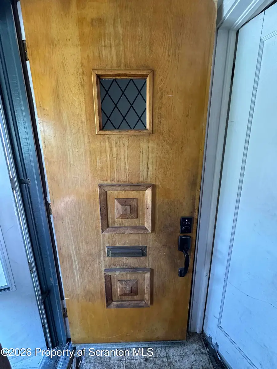 618-620 Quincy Avenue, Scranton, PA 18510 - #3
