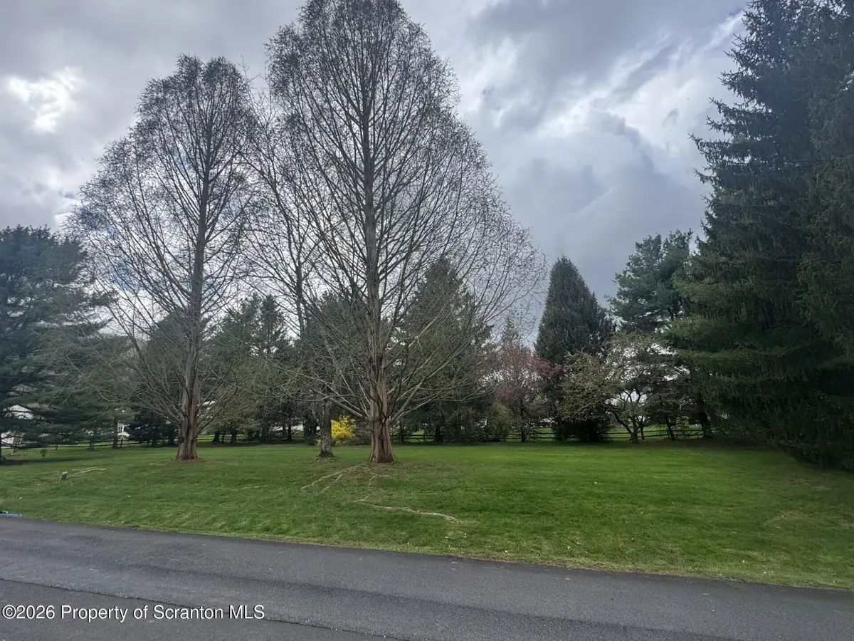 Orchard Lane, Sugarloaf, PA 18249 - #1