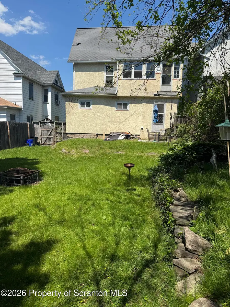 108 New York Street, Scranton, PA 18509 - #3