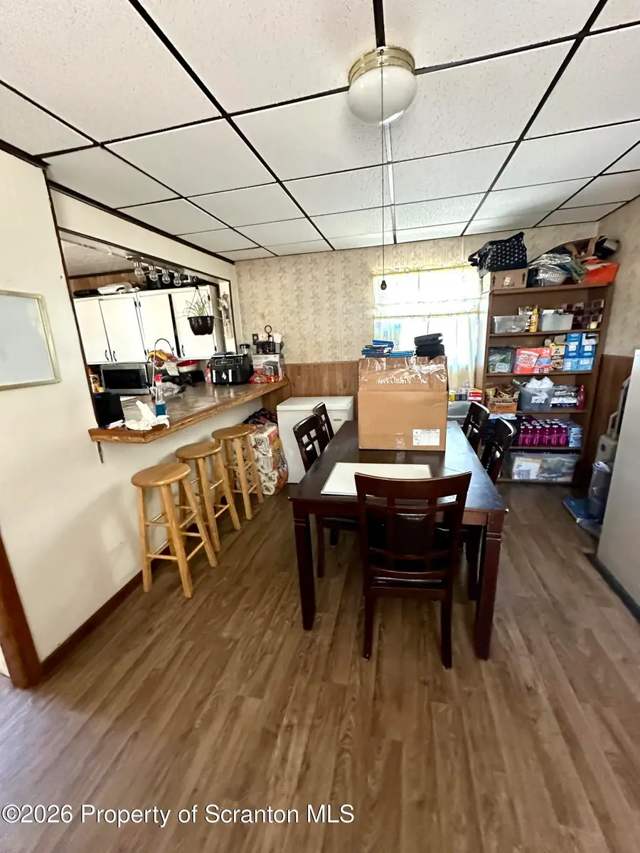 893 Scanlon Avenue, Scranton, PA 18508 - #2