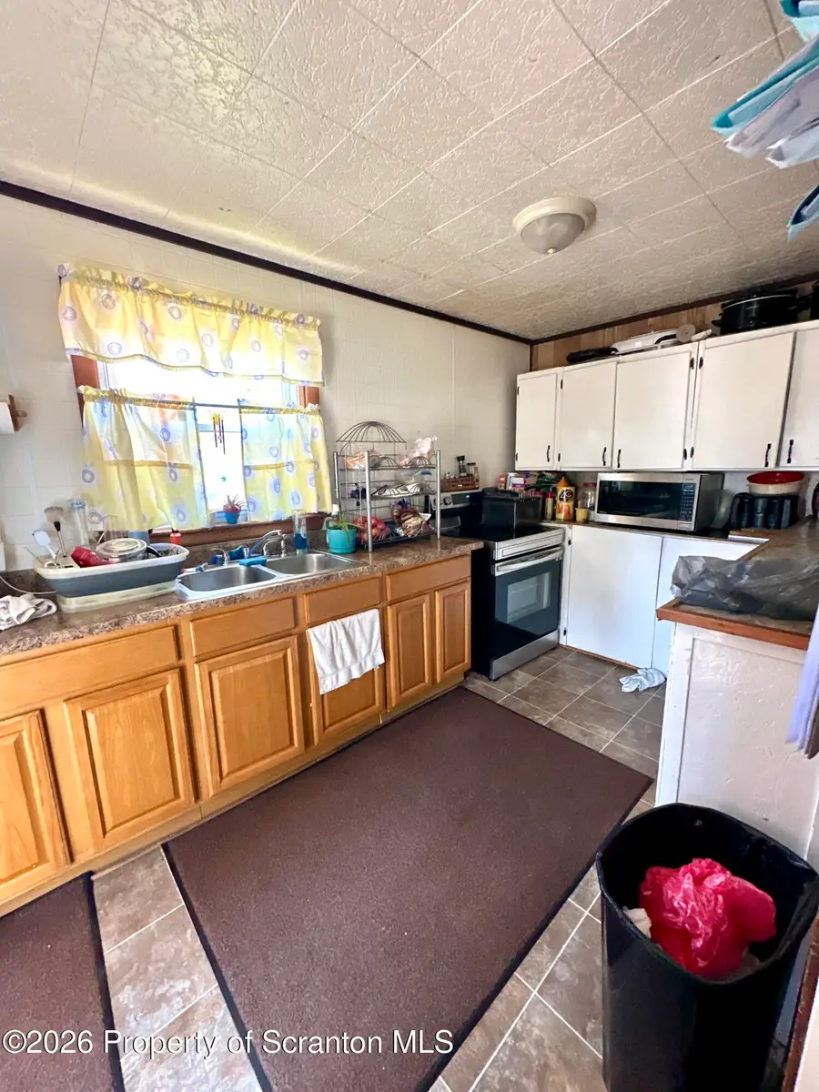 893 Scanlon Avenue, Scranton, PA 18508 - #3