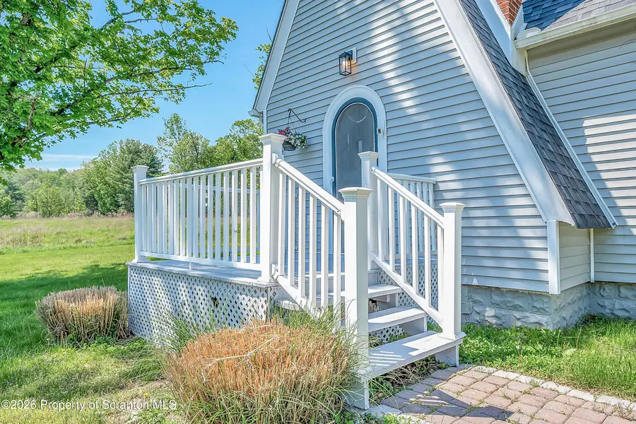 109 Ackerly Road, Clarks Summit, PA 18411 - #3