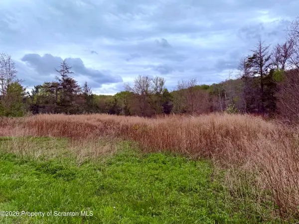 1183 Heart Lake, Scott Twp, PA 18433