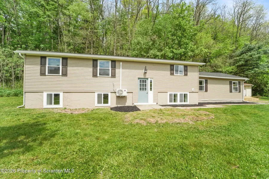 26313 Pennsylvania 92, Susquehanna, PA 18847 - #2