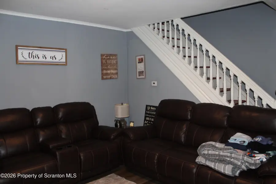 1505 Luzerne Street, Scranton, PA 18504 - #3