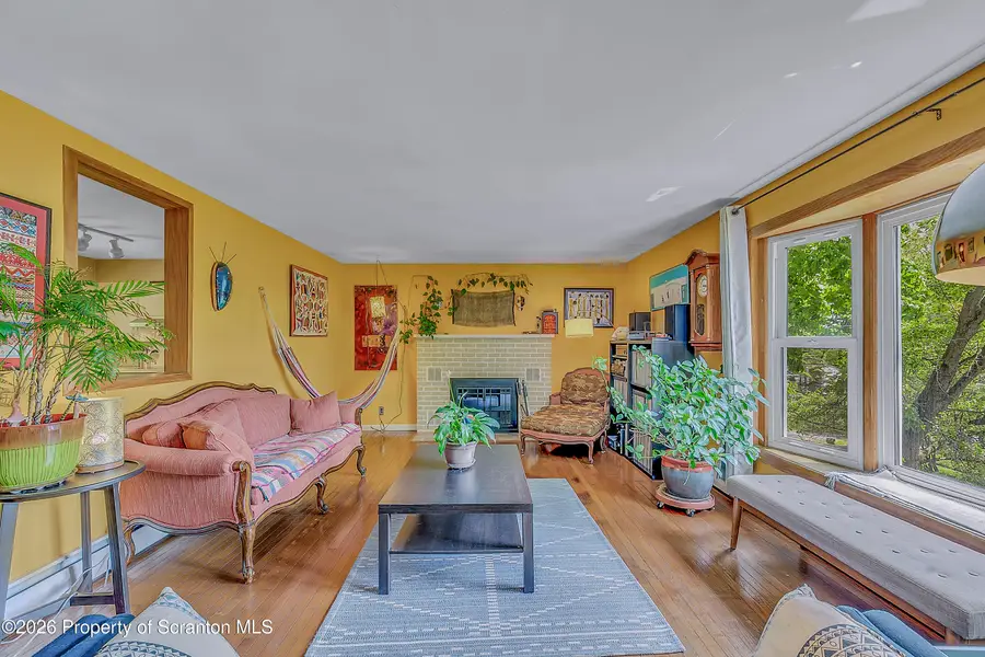 208 Ridge Street, Clarks Summit, PA 18411 - #3