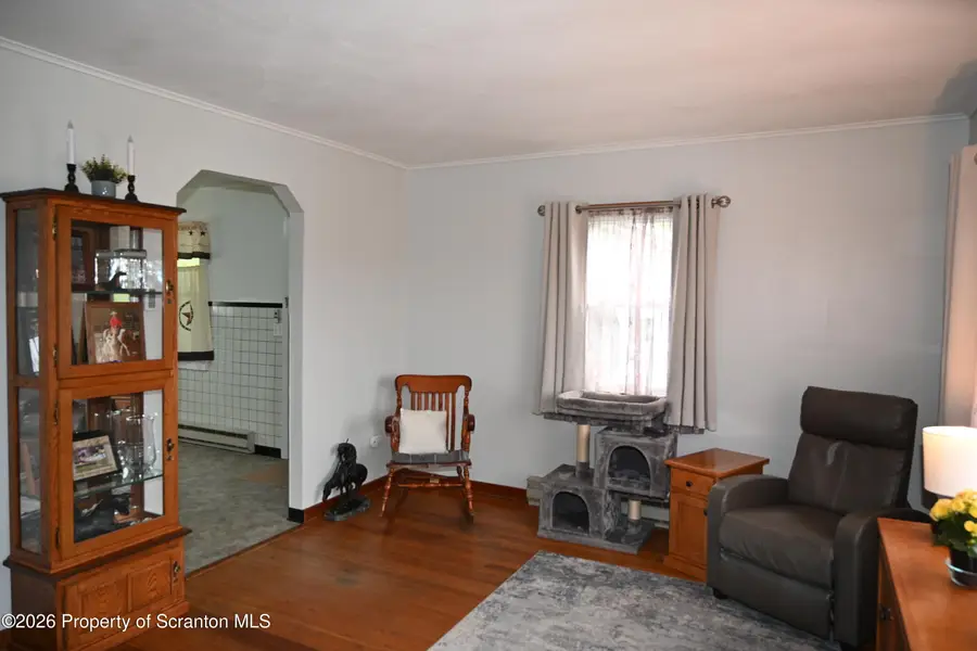 19093 State Route 171, Susquehanna, PA 18847 - #2